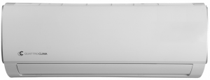 Сплит-система QV-PR09WA/QN-PR09WA Prato