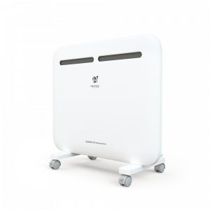 Конвекторы SORENTO Meccanico REC-S2000M