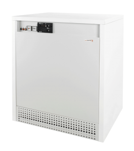 Котел газовый Protherm Гризли 85 KLO (85 кВт)